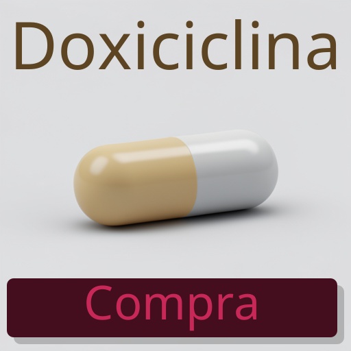 Doxycycline