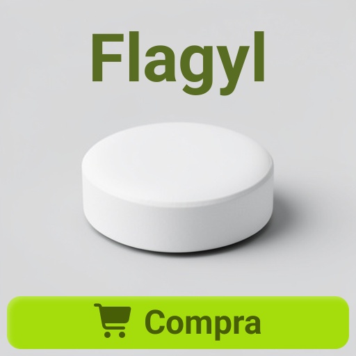Flagyl