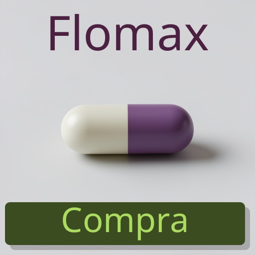 Flomax