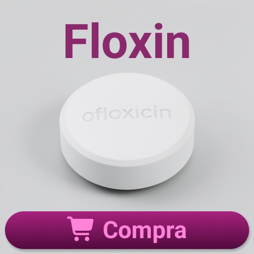 Floxin