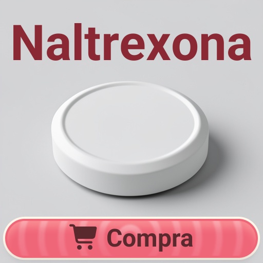 Naltrexone