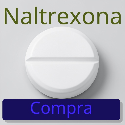 Naltrexone