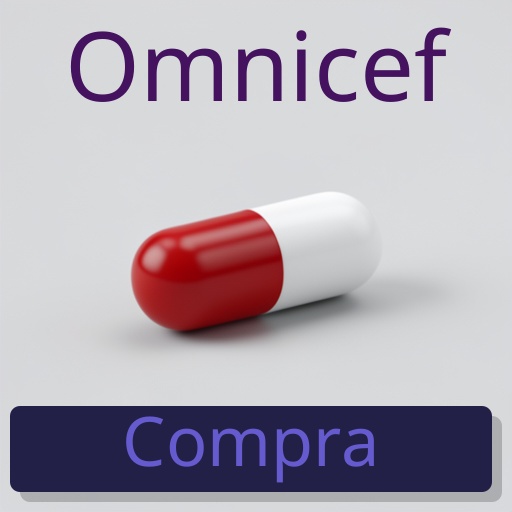 Omnicef