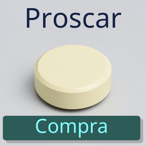Proscar