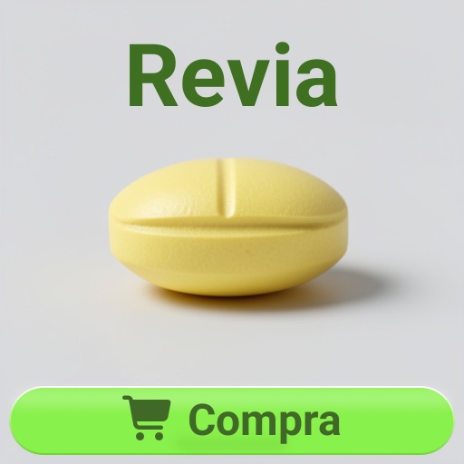 Revia