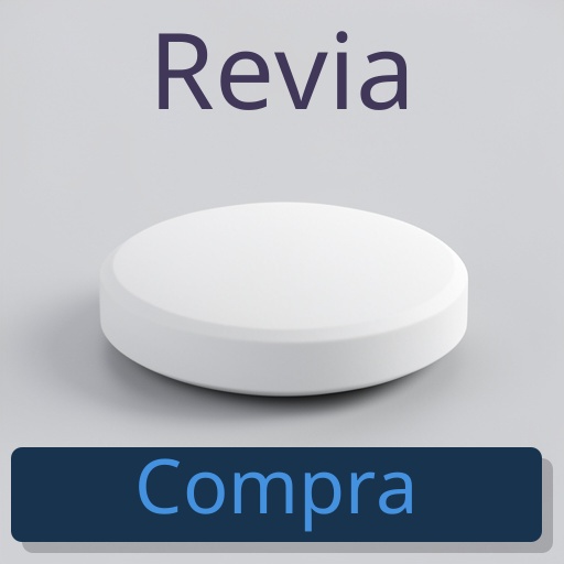 Revia