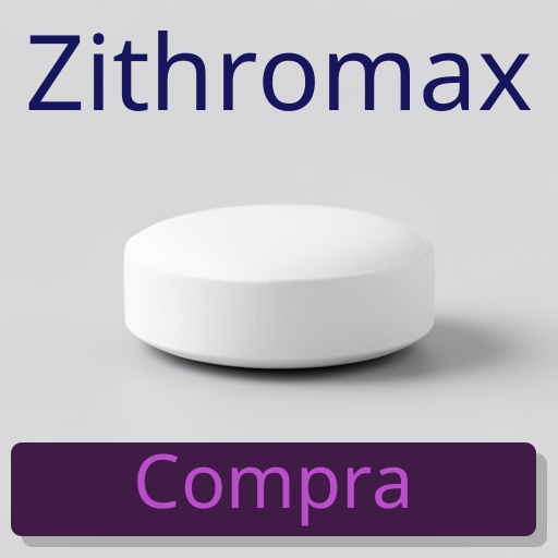 Zithromax