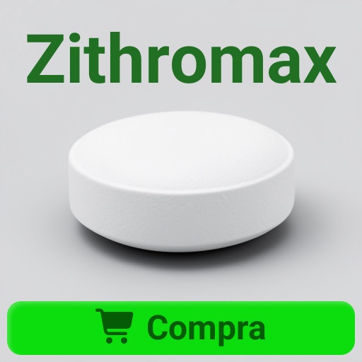 Zithromax