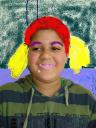antonio2.JPG