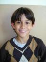 daniel-2.jpg