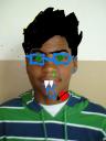 jose-antonio-1.JPG