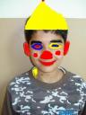 shahad2.JPG