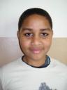 badr1.JPG