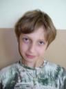jakub1.JPG