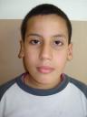 karim2.JPG