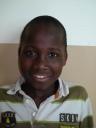 stephane2.JPG