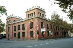 facana2