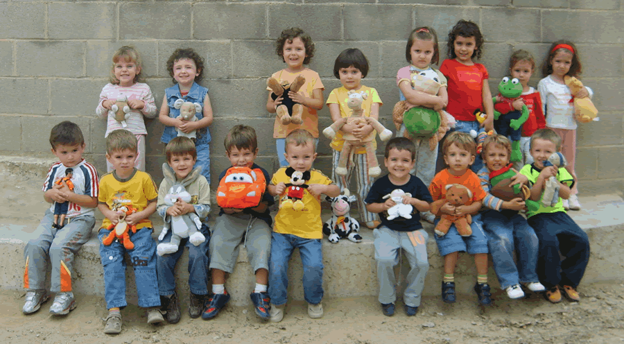 mascotes-petites.gif