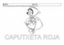 caputxeta-roja.jpg