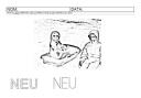 ada-a-la-neu.jpg