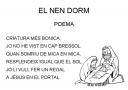 el-nen-dorm.jpg