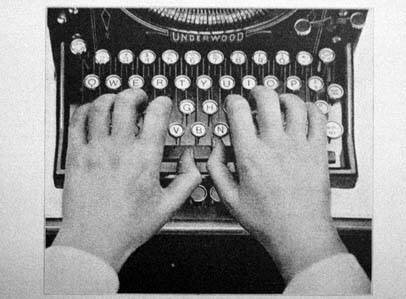 underwoodkeyboard.jpg