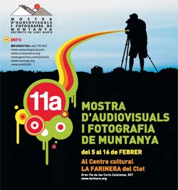 mostra2008.jpg