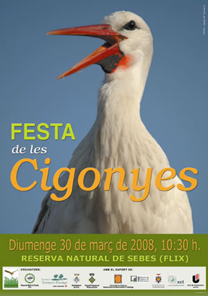 cartell-festa-cigonyes-08.jpg