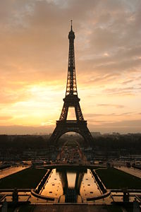 la-torre-eiffel.jpg