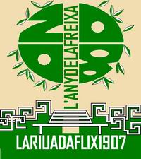logo_any_freixa_reduit.jpg