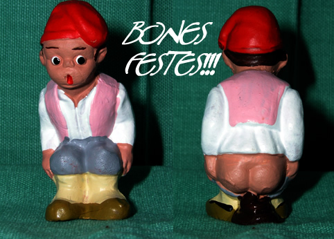 caganerbloc.jpg