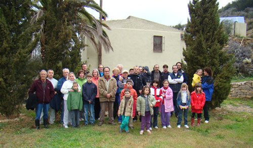 fotogrup09.jpg