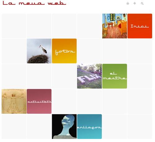 pantalla-web.jpg