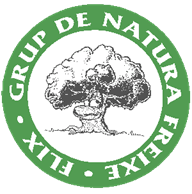 icona-grup.gif