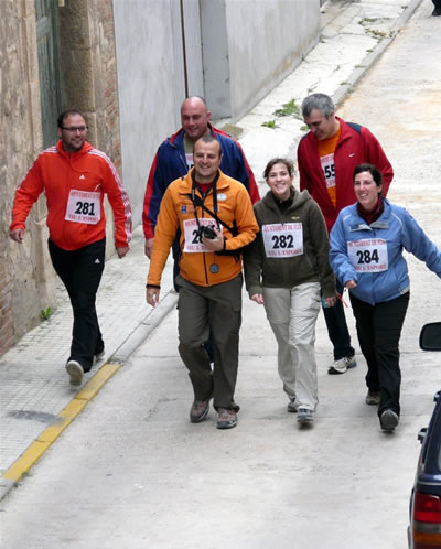 p1060134bloc.jpg