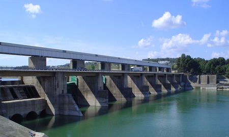 pont
