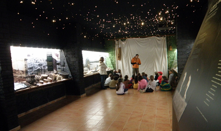 foto-museu