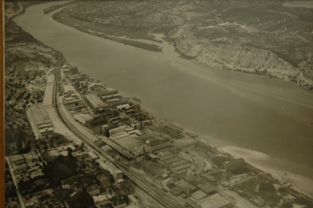 foto-formacio-sebes-2
