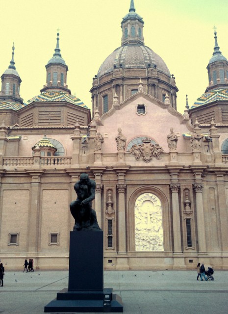 imag0073-640x480