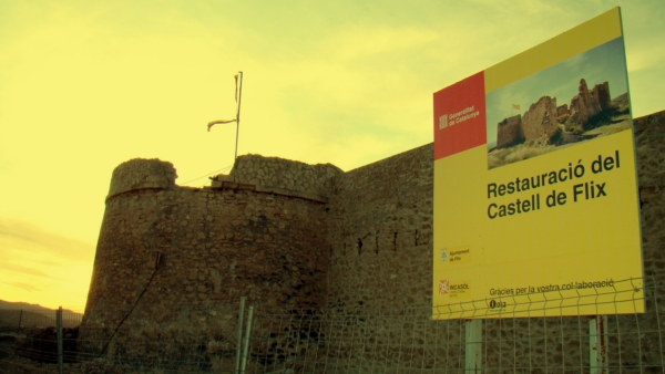 castell2