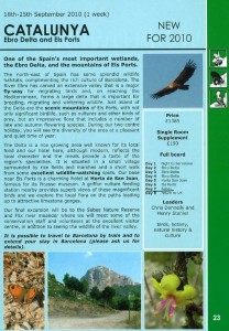 wildlife-travel