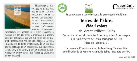 vidaicolors