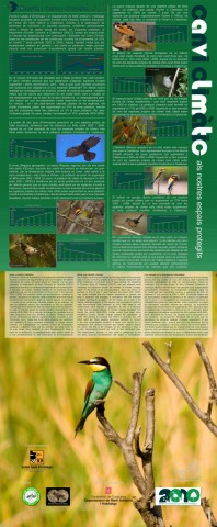 exposicio_canvi_climatic_ok-640x480