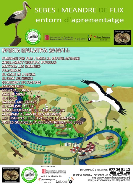cartell201011