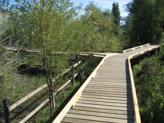 passera