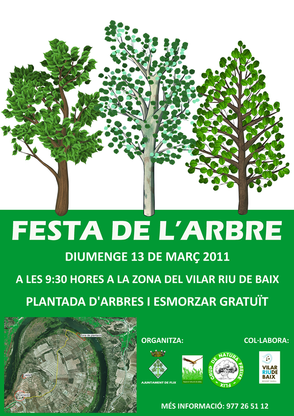 festaarbre2011p