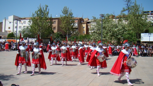 dsc01762