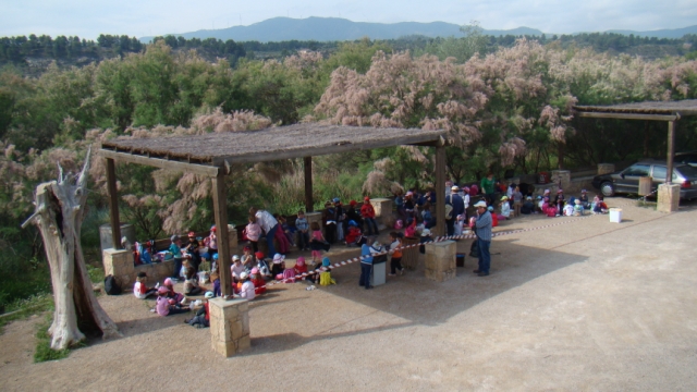 dsc01910-640x480