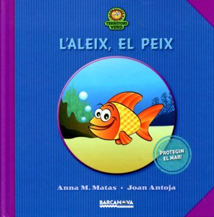 aleix
