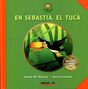sebas